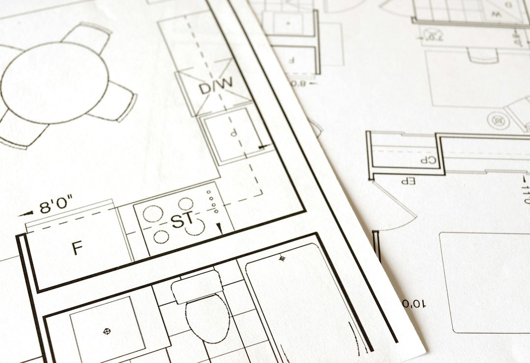 Risicoanalyse, planvorming en voorbereiding
