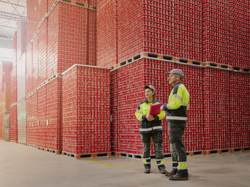 Leadership the sequal