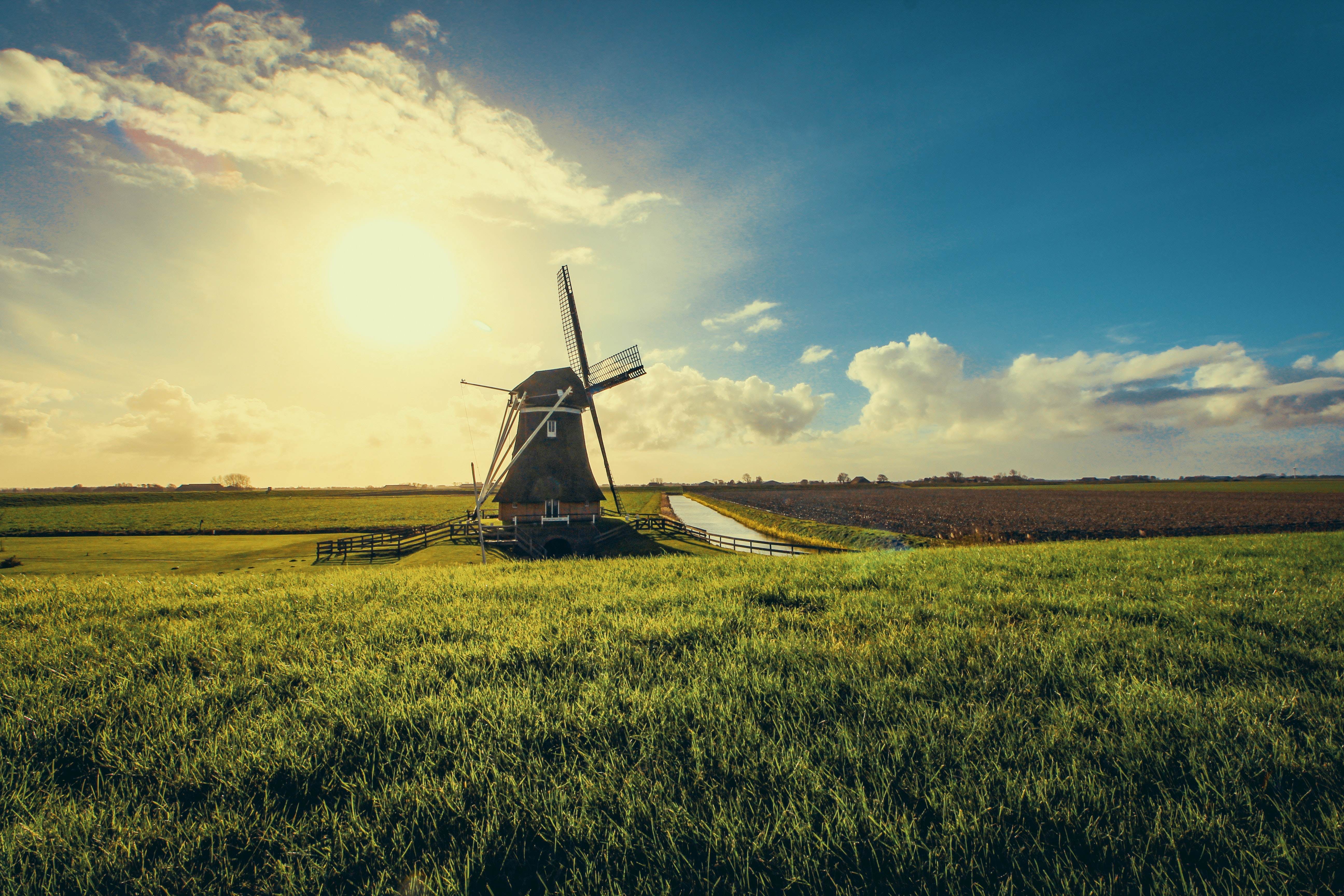 Afbeelding voor de cursus Coaching (maatwerk)